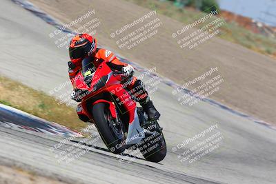 media/May-08-2023-Lets Ride (Mon) [[afc23fd900]]/C Group/240pm (Outside Grapevine)/